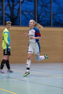 Bild 257 - La Rive Cup